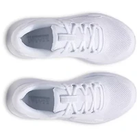 Men's Charged Surge 4