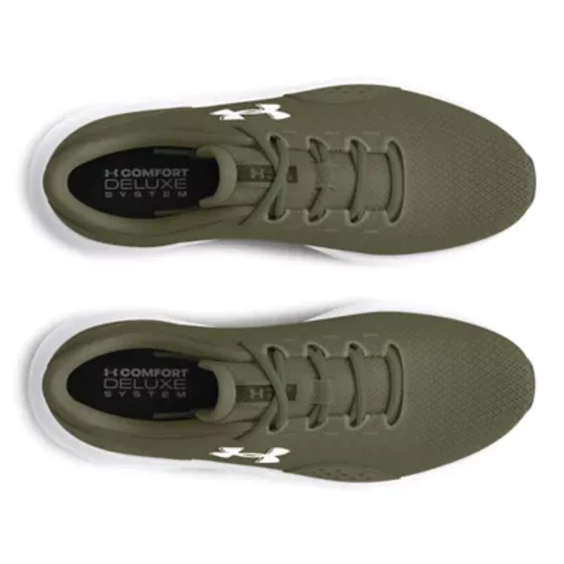 Men's Charged Surge 4