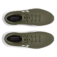 Men's Charged Surge 4