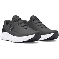 Men's Charged Surge 4
