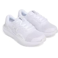 Men's Charged Surge 4