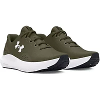 Men's Charged Surge 4