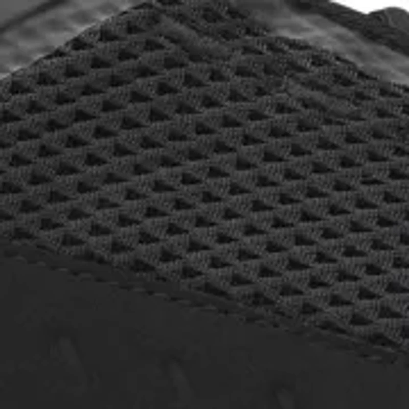 Men's Project Rock BSR