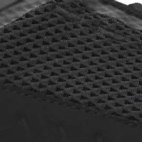 Men's Project Rock BSR