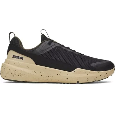 Men's Project Rock BSR