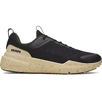 Men's Project Rock BSR