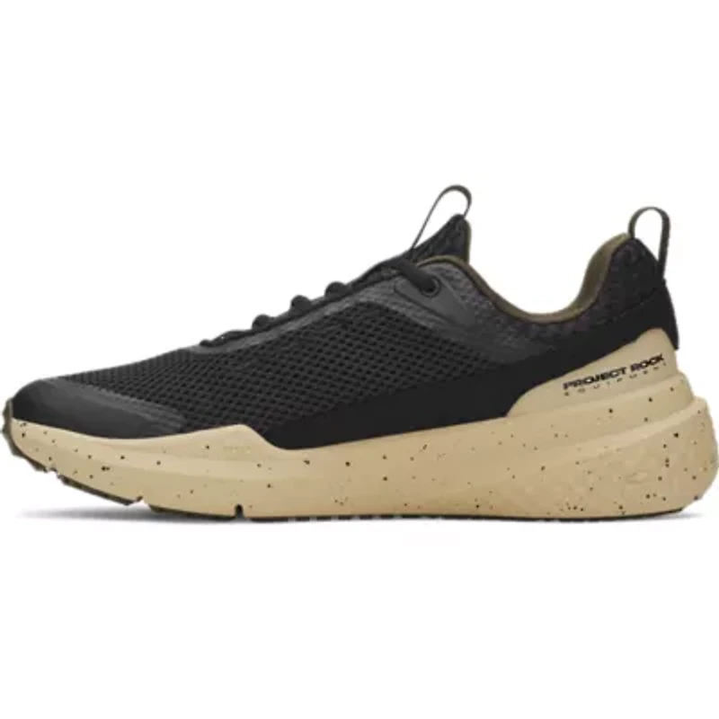 Men's Project Rock BSR