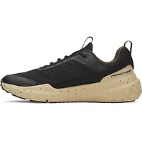 Men's Project Rock BSR