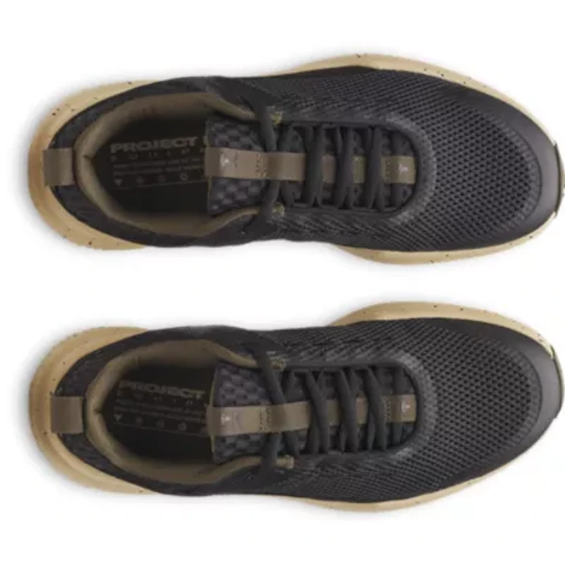 Men's Project Rock BSR