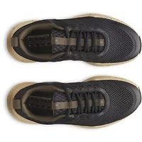 Men's Project Rock BSR