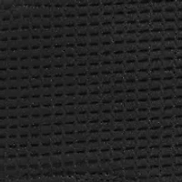 Men's Micro G Stellar