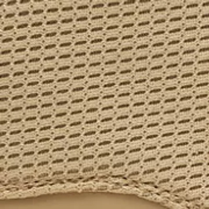 Men's Micro G Stellar