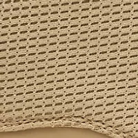 Men's Micro G Stellar