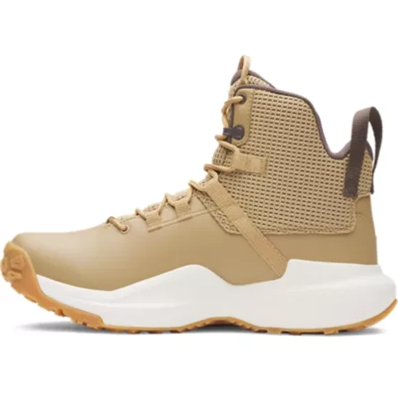 Men's Micro G Stellar