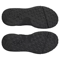 Men's Micro G Stellar