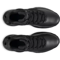 Men's Micro G Stellar