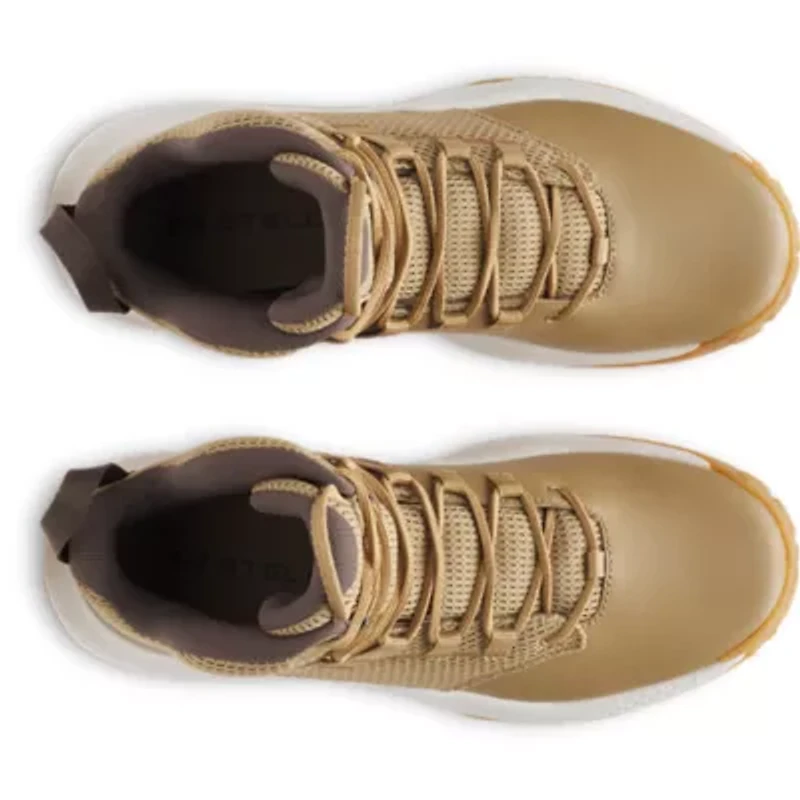 Men's Micro G Stellar