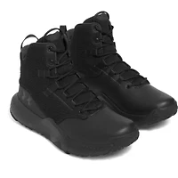 Men's Micro G Stellar