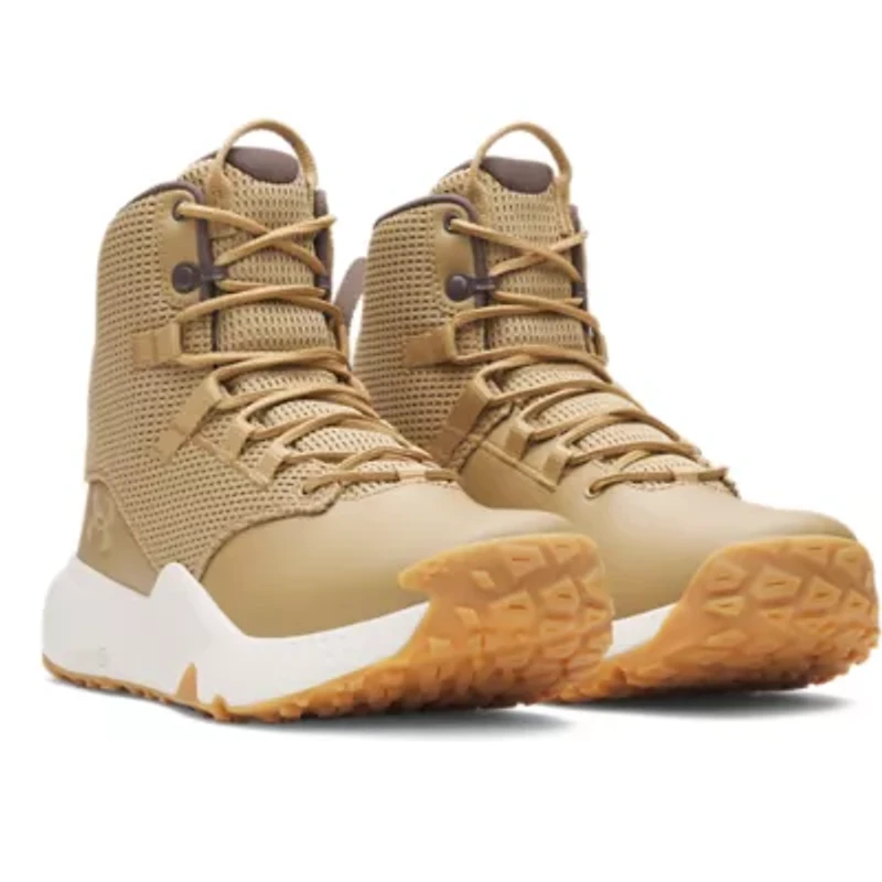 Men's Micro G Stellar