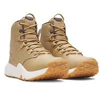 Men's Micro G Stellar