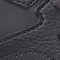 Men's Edge Leather