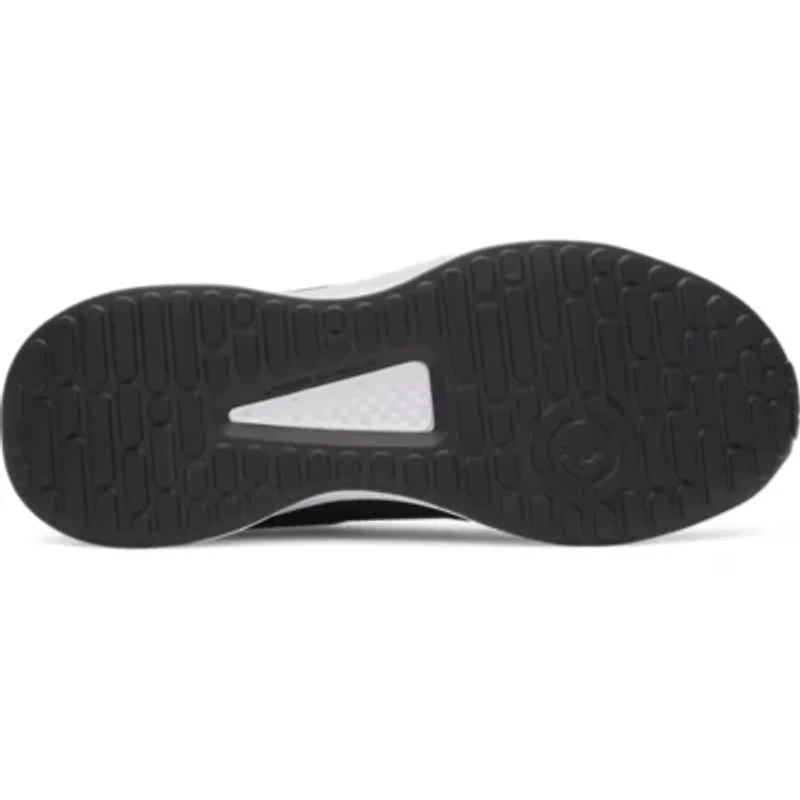 Men's Edge Leather