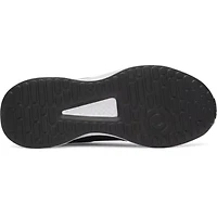 Men's Edge Leather