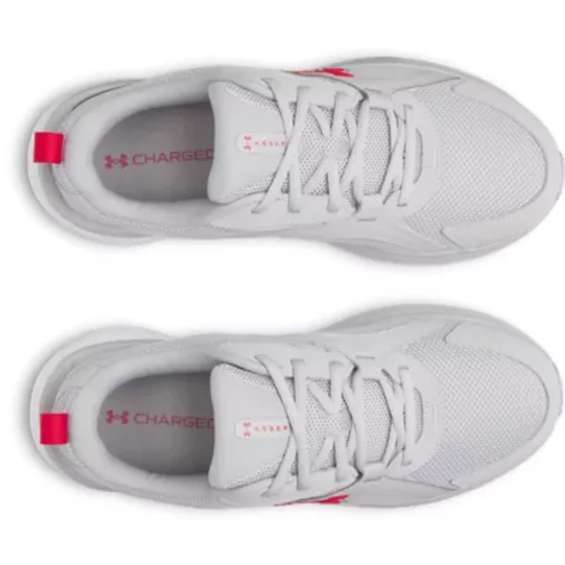 Men's Assert 11 4E