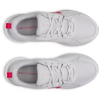Men's Assert 11 4E
