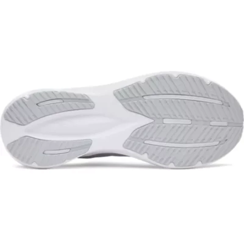 Men's Assert 11 4E