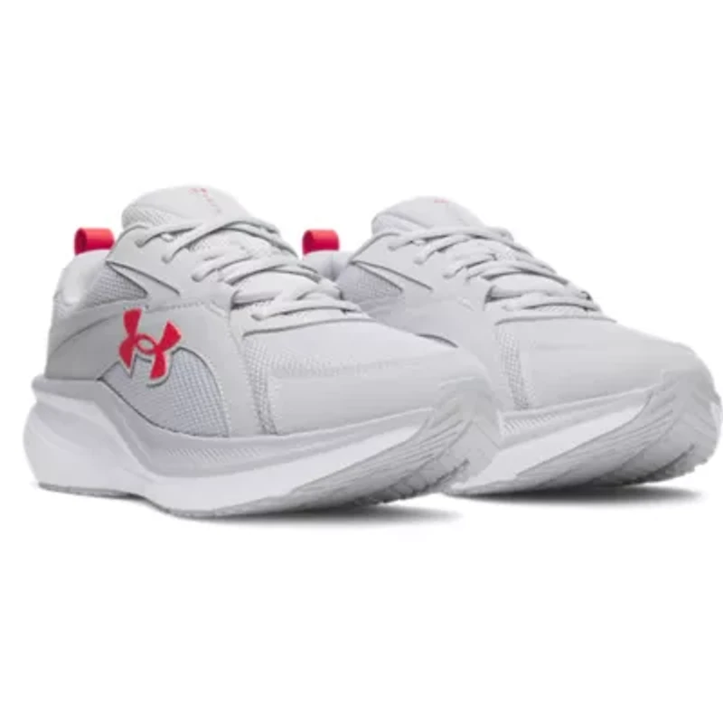 Men's Assert 11 4E