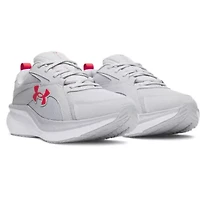 Men's Assert 11 4E