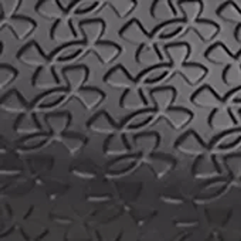 Men's ARMR Slide Lite