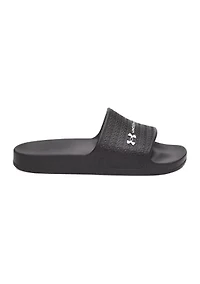 Men's ARMR Slide Lite