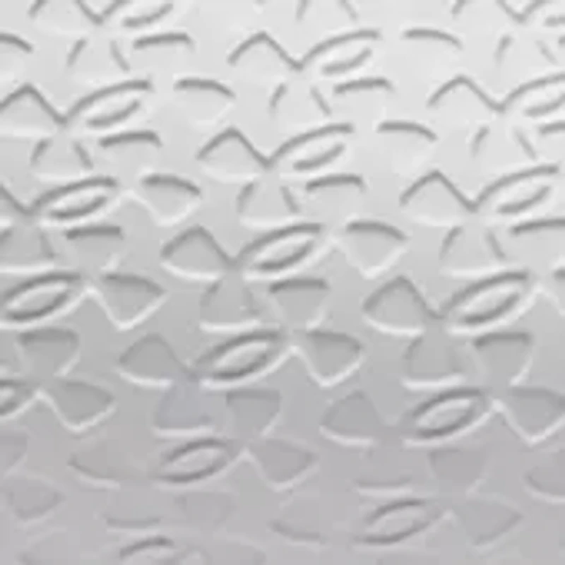 Men's ARMR Slide Lite