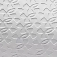 Men's ARMR Slide Lite