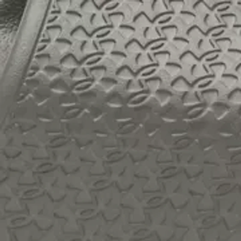 Men's ARMR Slide Lite