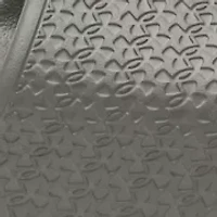 Men's ARMR Slide Lite