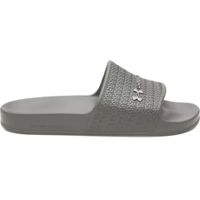 Men's ARMR Slide Lite