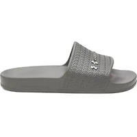 Men's ARMR Slide Lite