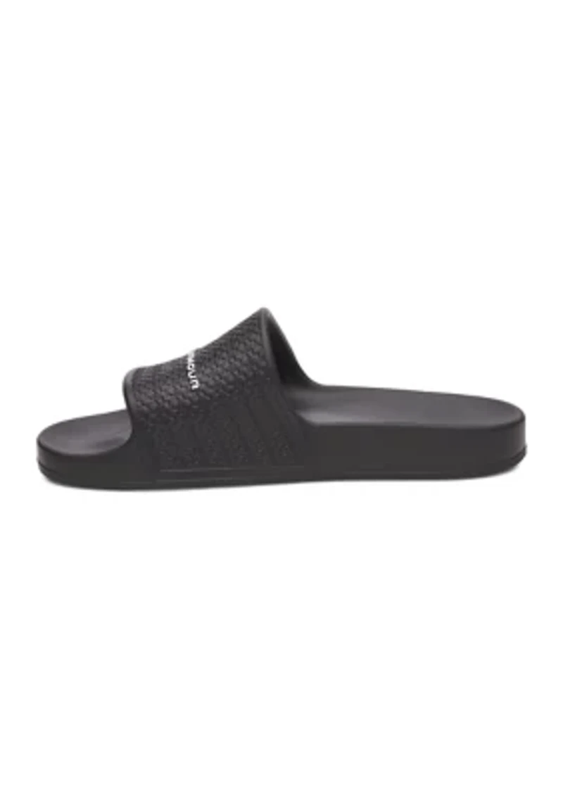 Men's ARMR Slide Lite