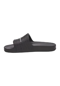 Men's ARMR Slide Lite