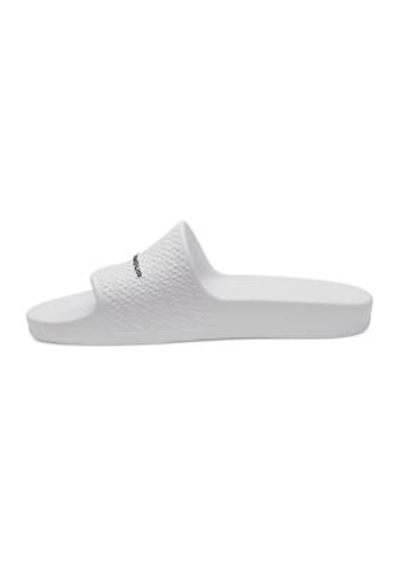 Men's ARMR Slide Lite