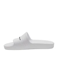 Men's ARMR Slide Lite