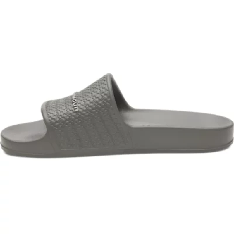 Men's ARMR Slide Lite
