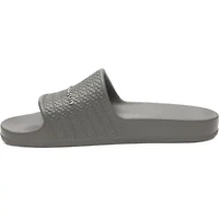 Men's ARMR Slide Lite