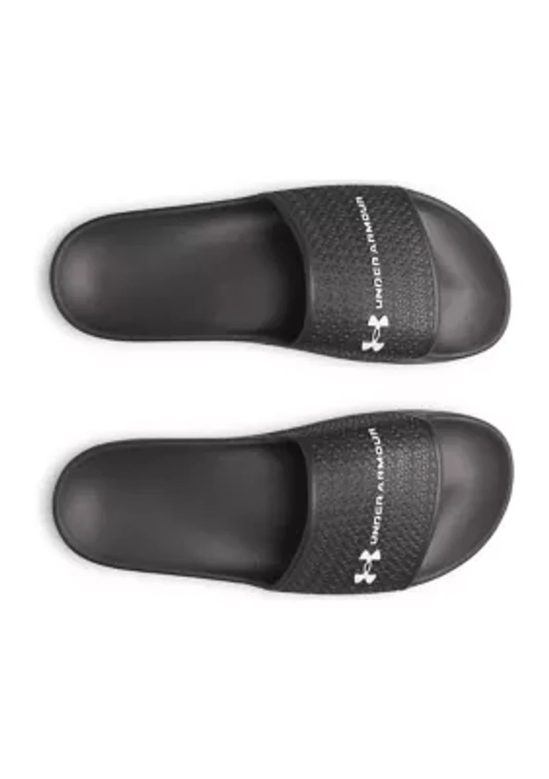 Men's ARMR Slide Lite