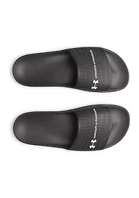 Men's ARMR Slide Lite