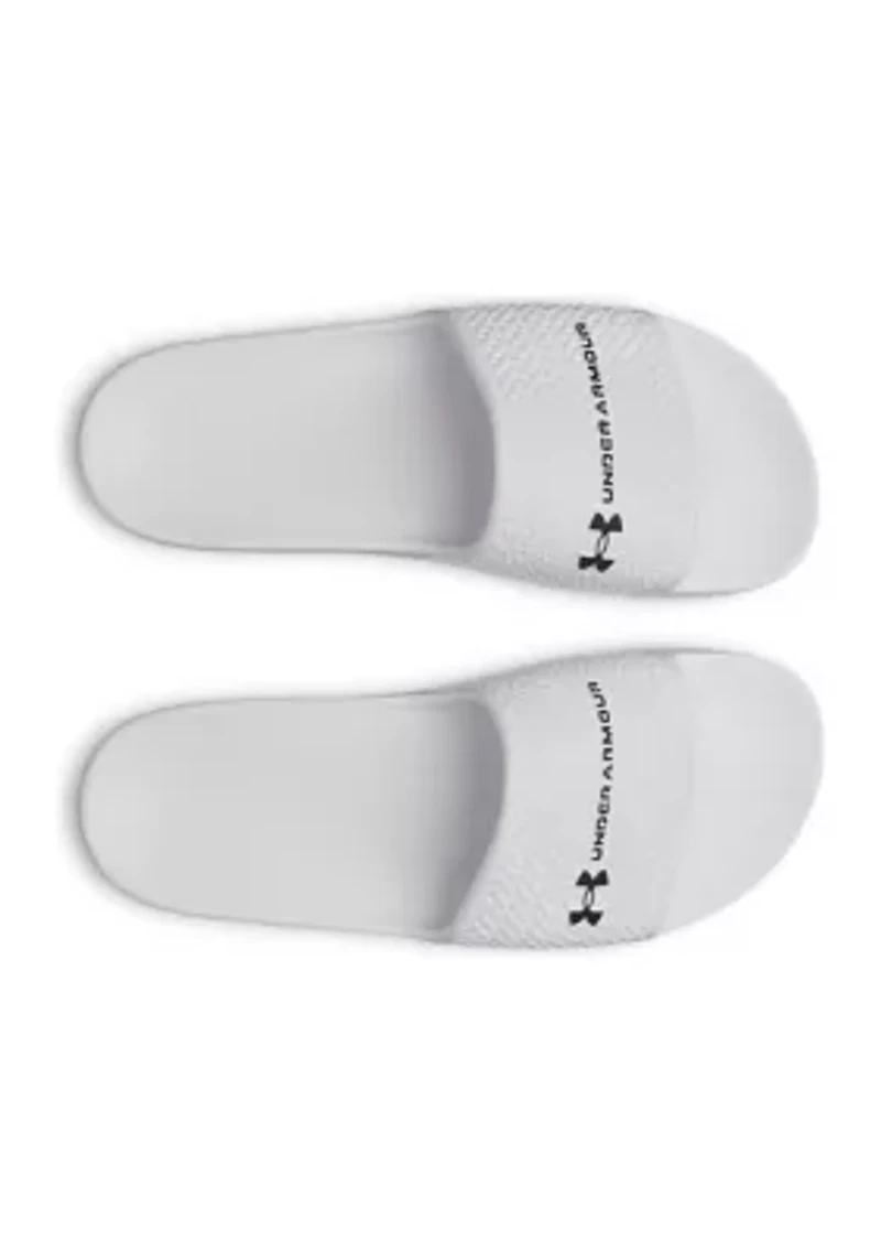 Men's ARMR Slide Lite