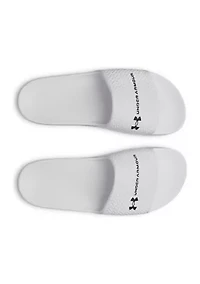 Men's ARMR Slide Lite